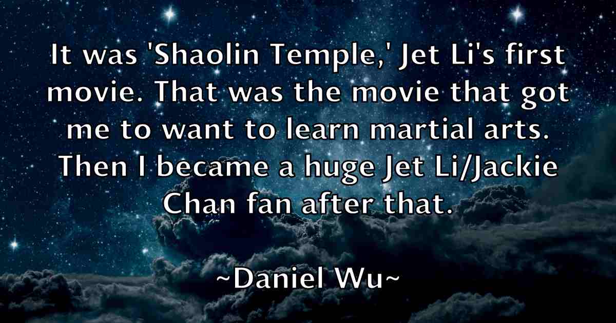 /images/quoteimage/daniel-wu-fb-179602.jpg
