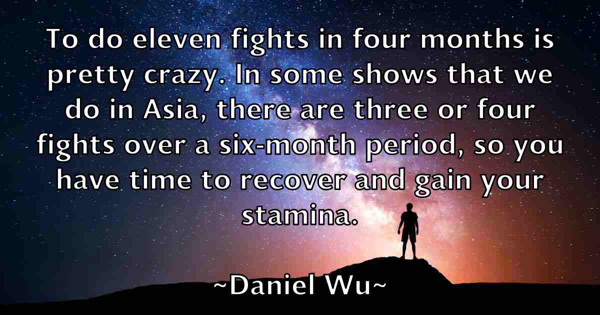 /images/quoteimage/daniel-wu-fb-179603.jpg