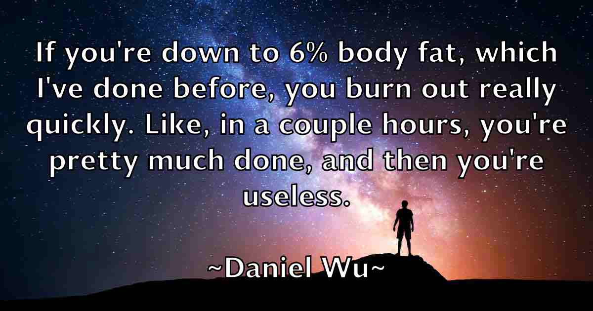 /images/quoteimage/daniel-wu-fb-179604.jpg