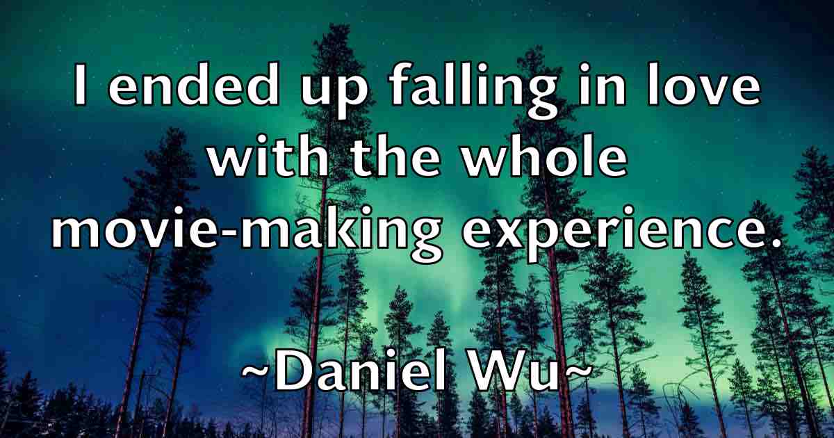 /images/quoteimage/daniel-wu-fb-179615.jpg