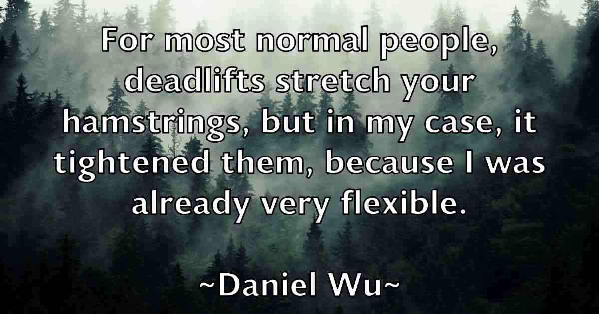 /images/quoteimage/daniel-wu-fb-179616.jpg
