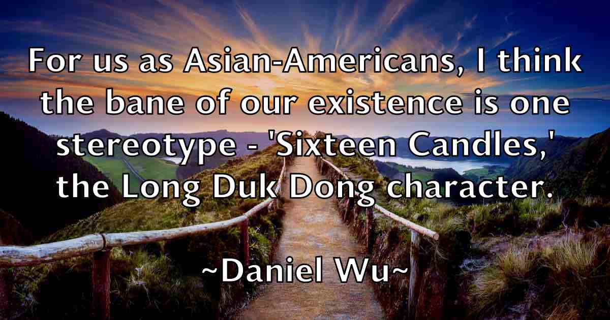 /images/quoteimage/daniel-wu-fb-179620.jpg