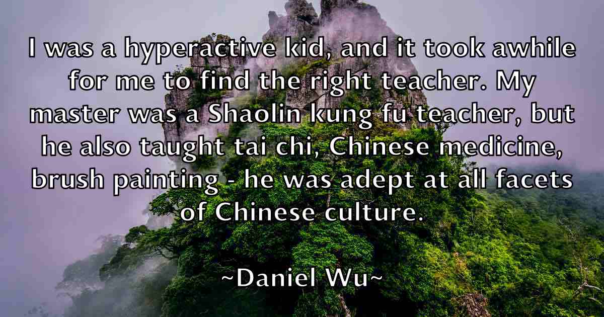 /images/quoteimage/daniel-wu-fb-179625.jpg