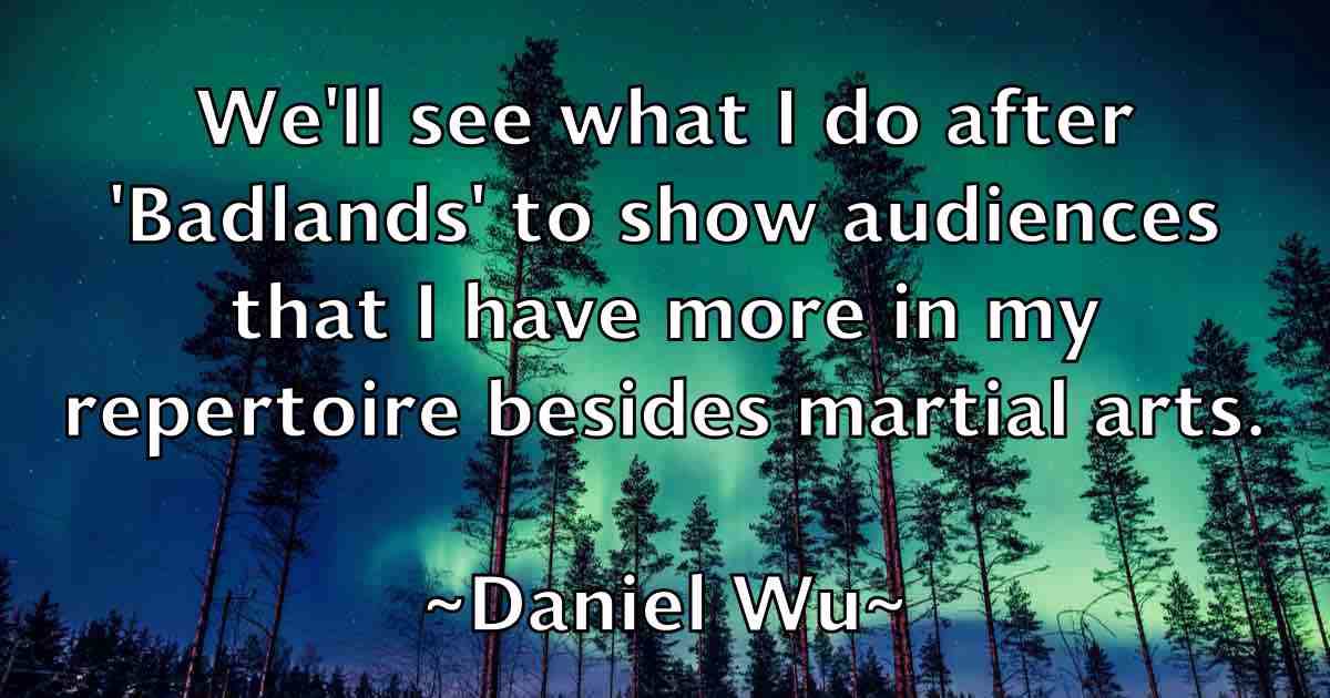 /images/quoteimage/daniel-wu-fb-179629.jpg