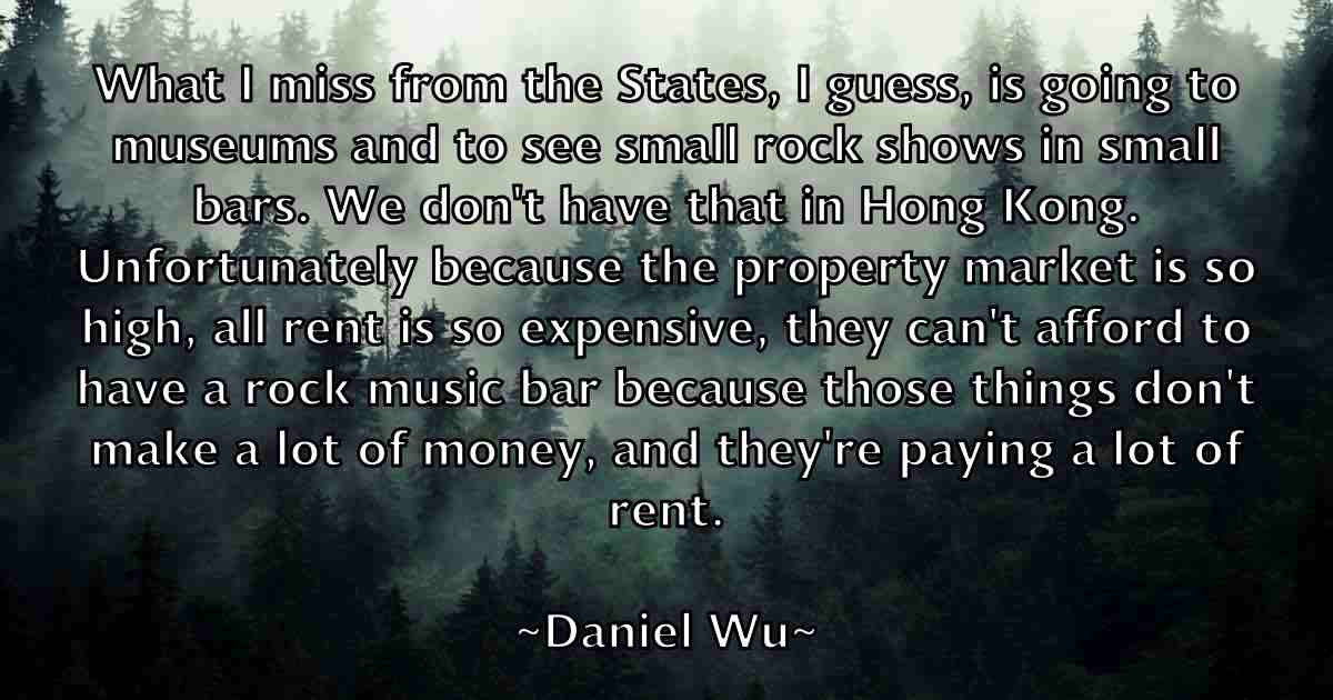 /images/quoteimage/daniel-wu-fb-179633.jpg