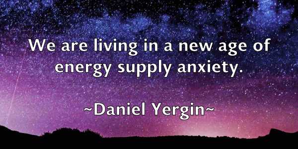 /images/quoteimage/daniel-yergin-179636.jpg