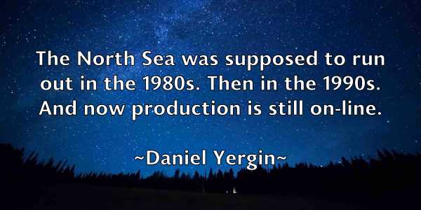 /images/quoteimage/daniel-yergin-179637.jpg