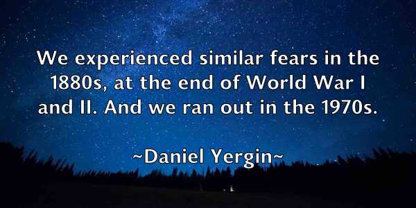 /images/quoteimage/daniel-yergin-179646.jpg