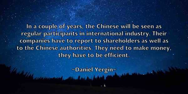 /images/quoteimage/daniel-yergin-179650.jpg