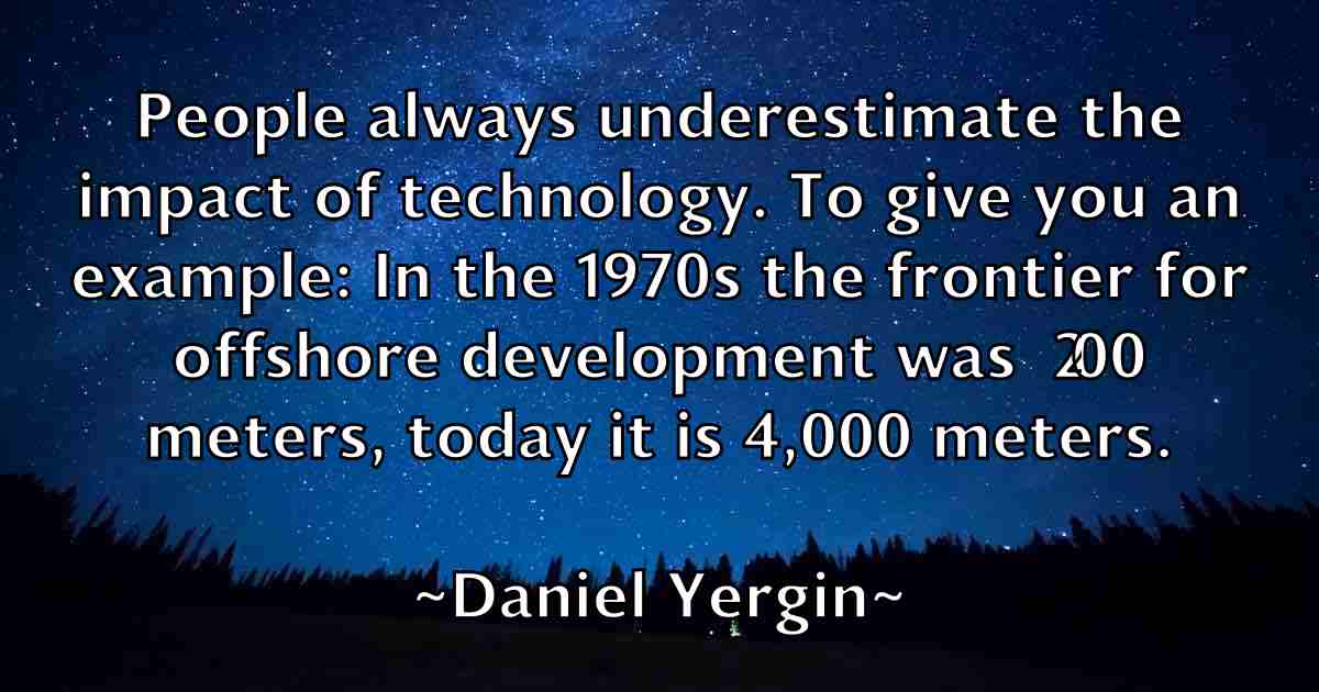 /images/quoteimage/daniel-yergin-fb-179635.jpg