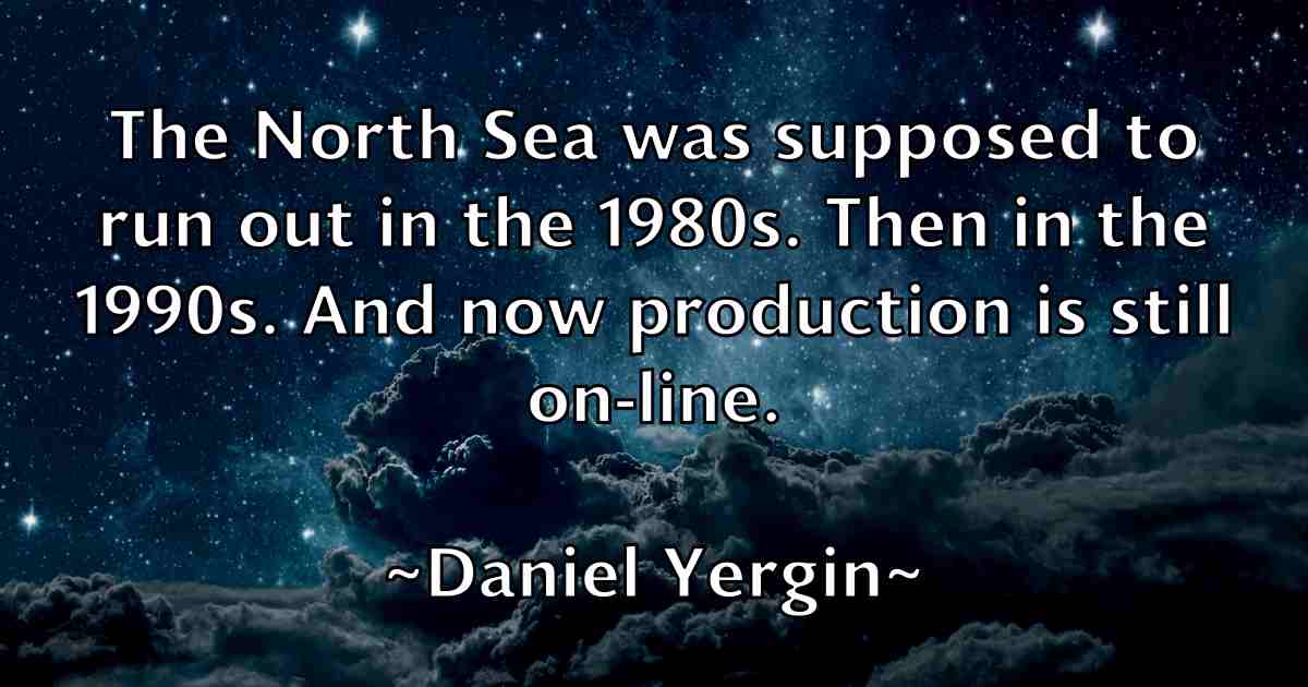/images/quoteimage/daniel-yergin-fb-179637.jpg