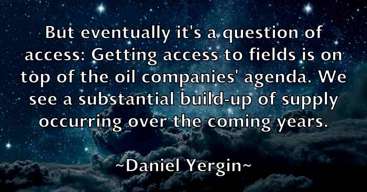 /images/quoteimage/daniel-yergin-fb-179642.jpg