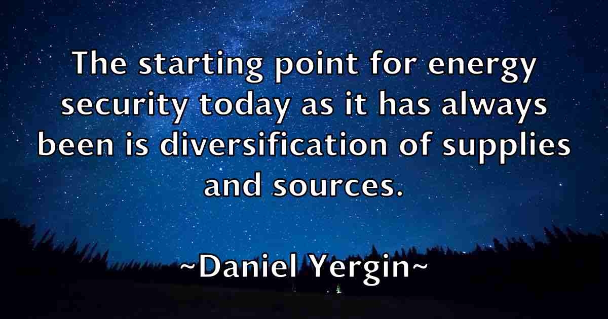 /images/quoteimage/daniel-yergin-fb-179647.jpg