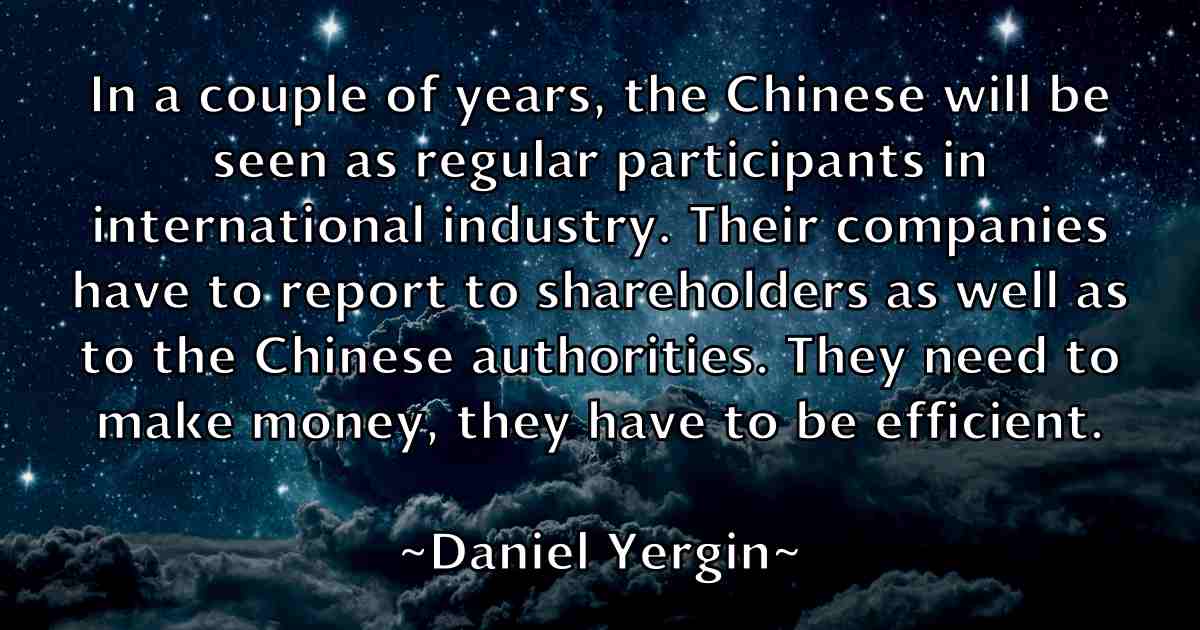 /images/quoteimage/daniel-yergin-fb-179650.jpg