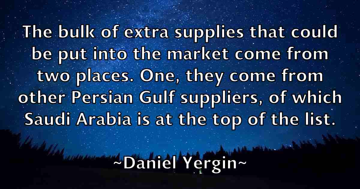 /images/quoteimage/daniel-yergin-fb-179652.jpg