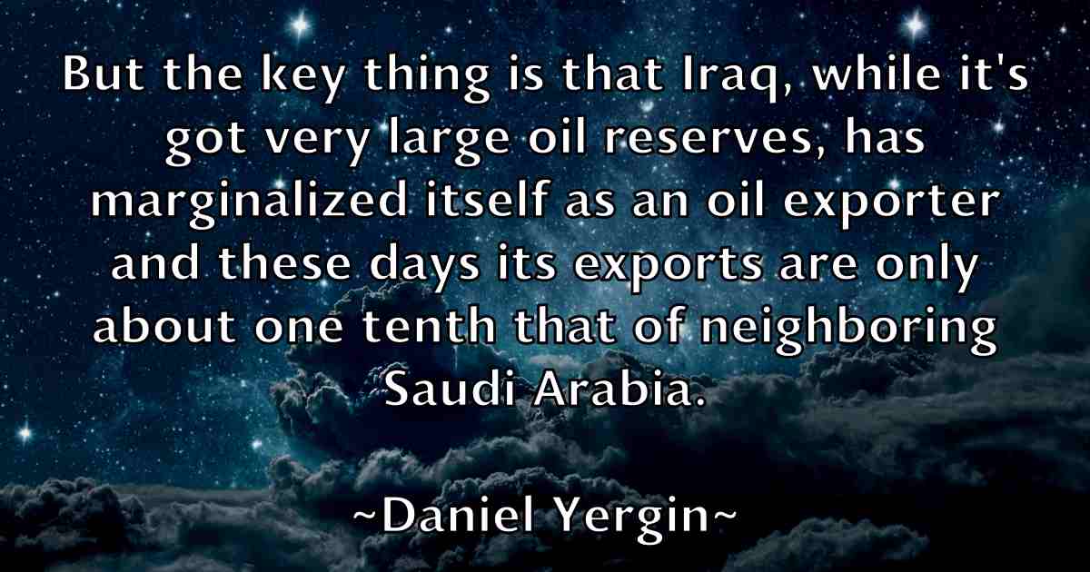 /images/quoteimage/daniel-yergin-fb-179656.jpg