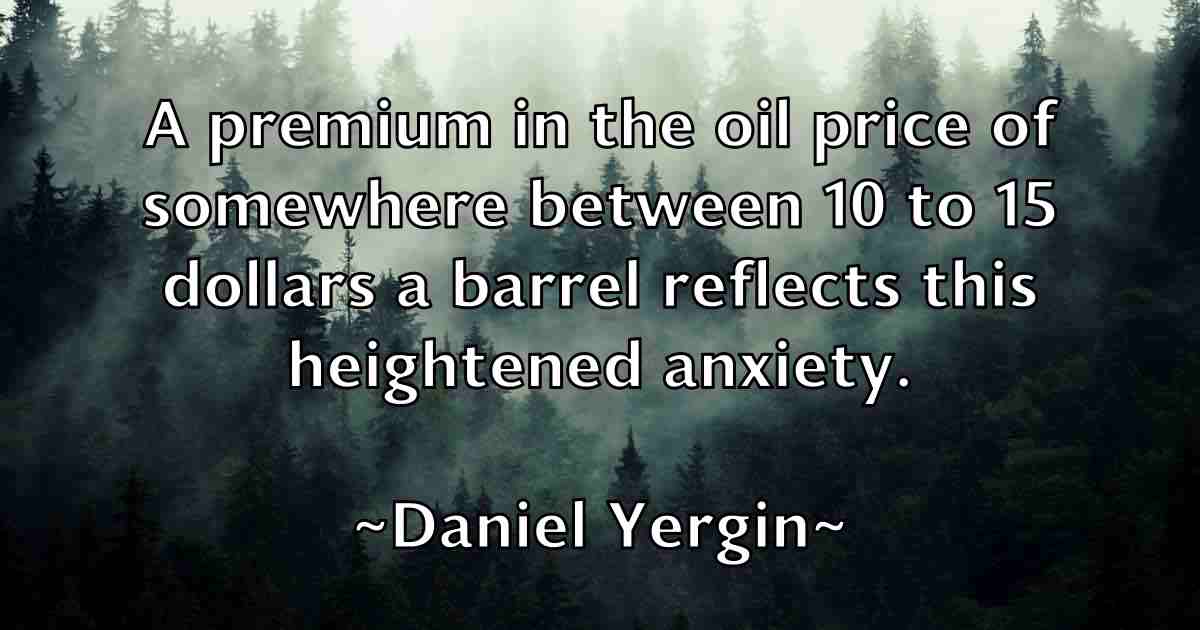 /images/quoteimage/daniel-yergin-fb-179657.jpg