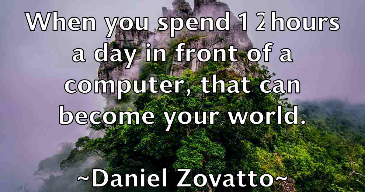 /images/quoteimage/daniel-zovatto-fb-179665.jpg