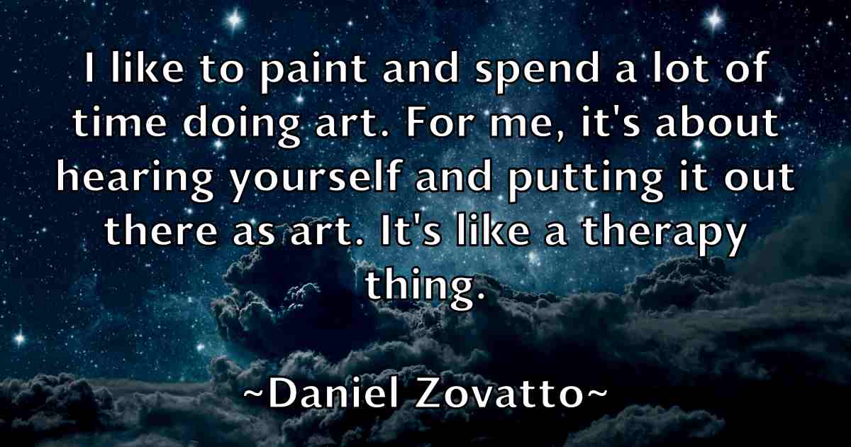 /images/quoteimage/daniel-zovatto-fb-179666.jpg
