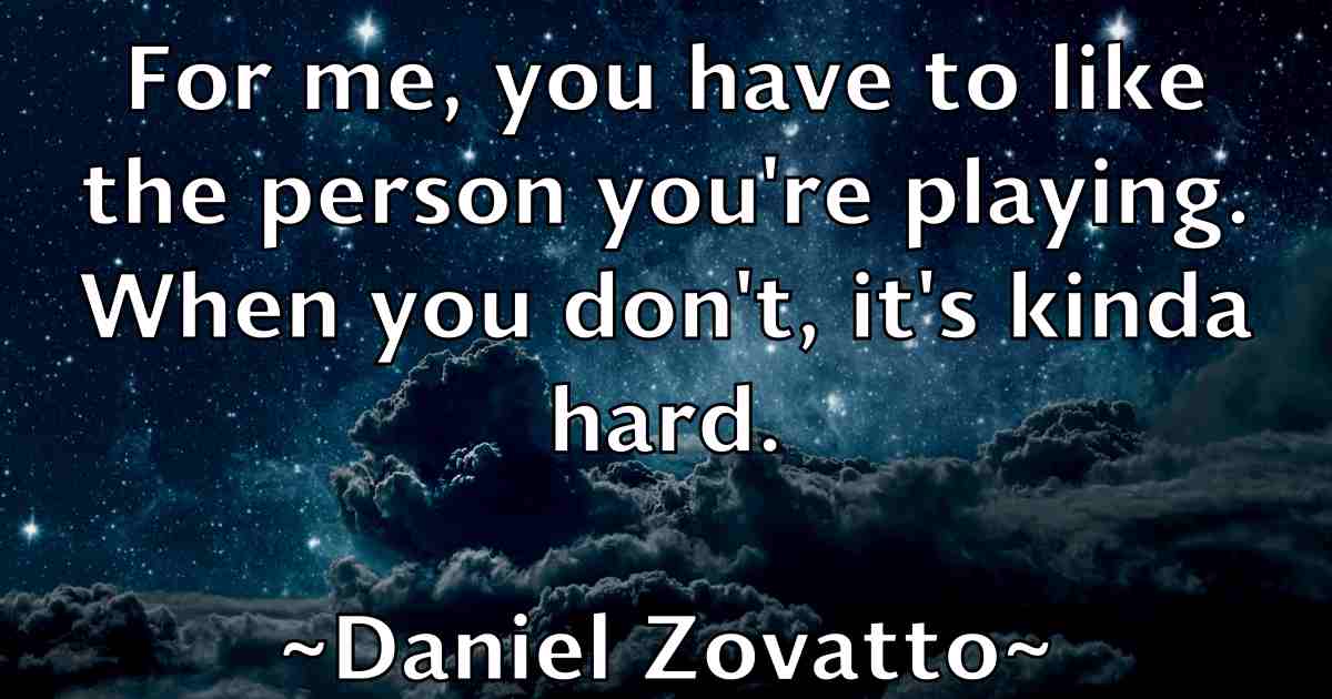 /images/quoteimage/daniel-zovatto-fb-179667.jpg
