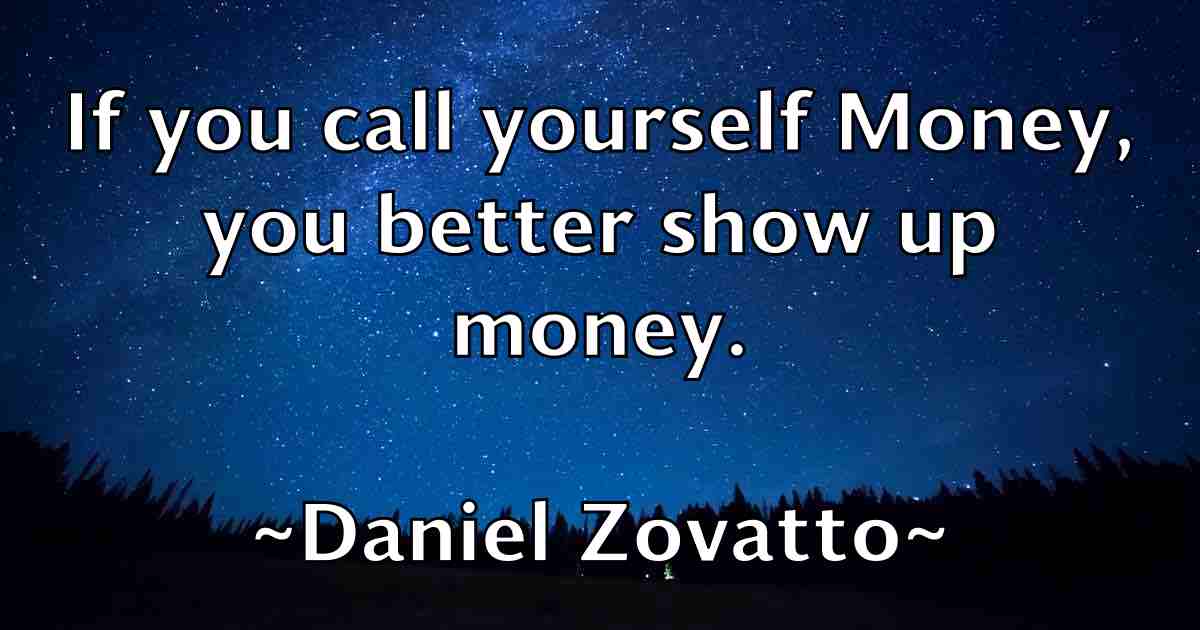 /images/quoteimage/daniel-zovatto-fb-179668.jpg