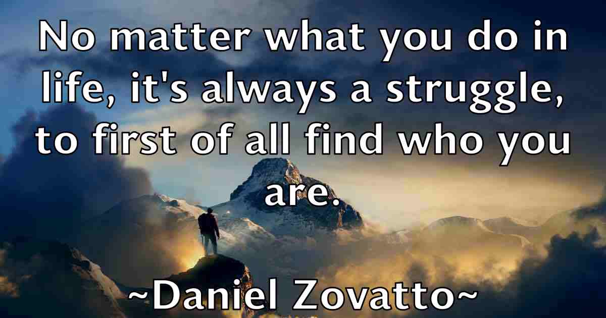 /images/quoteimage/daniel-zovatto-fb-179669.jpg