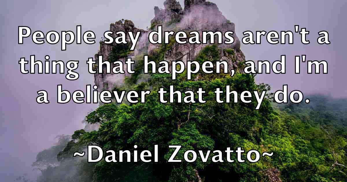 /images/quoteimage/daniel-zovatto-fb-179670.jpg