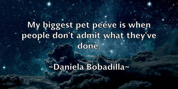 /images/quoteimage/daniela-bobadilla-179673.jpg