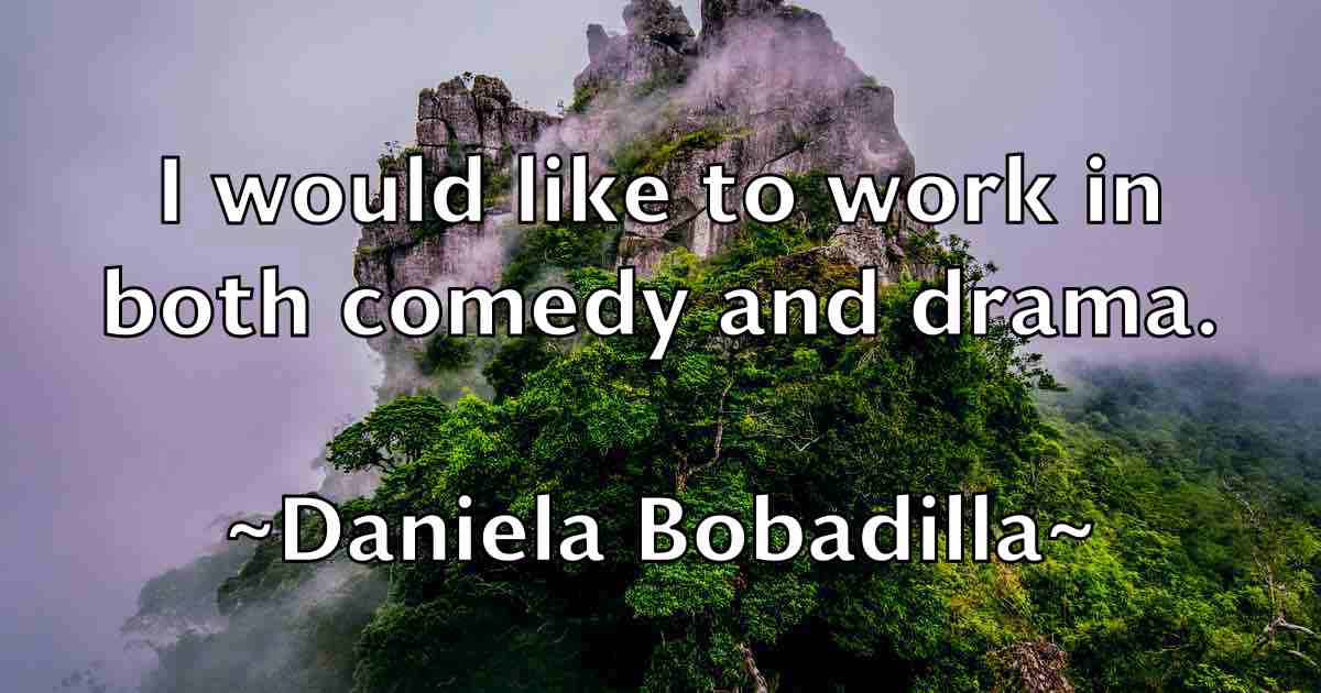 /images/quoteimage/daniela-bobadilla-fb-179682.jpg