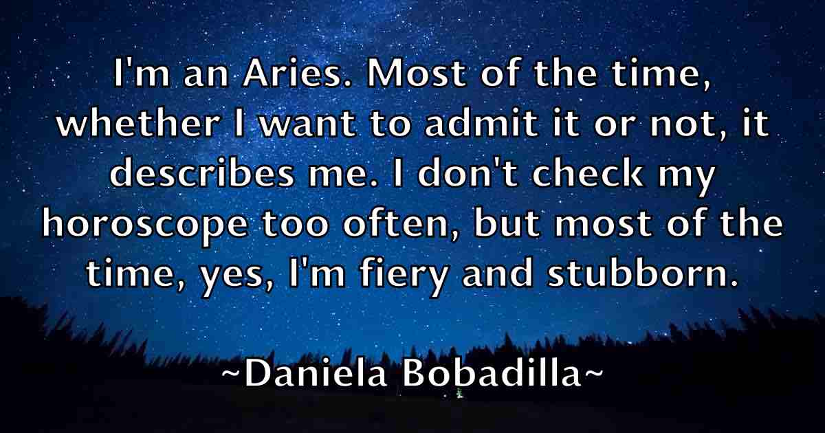 /images/quoteimage/daniela-bobadilla-fb-179684.jpg