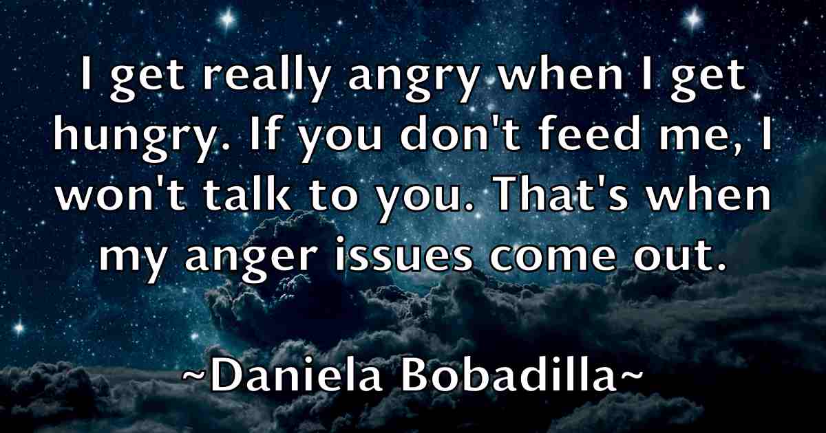 /images/quoteimage/daniela-bobadilla-fb-179686.jpg