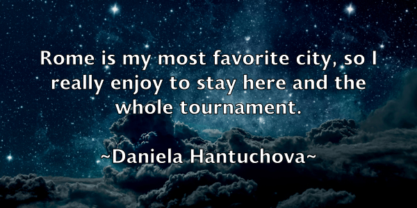 /images/quoteimage/daniela-hantuchova-179691.jpg