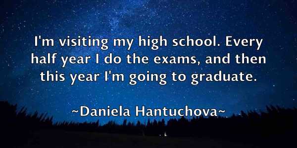 /images/quoteimage/daniela-hantuchova-179698.jpg