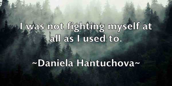 /images/quoteimage/daniela-hantuchova-179699.jpg