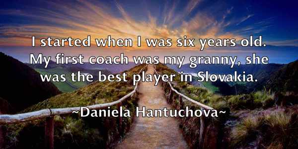 /images/quoteimage/daniela-hantuchova-179700.jpg