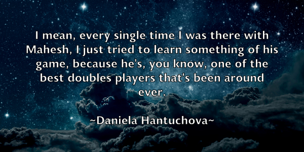 /images/quoteimage/daniela-hantuchova-179702.jpg