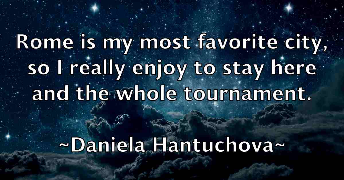 /images/quoteimage/daniela-hantuchova-fb-179691.jpg