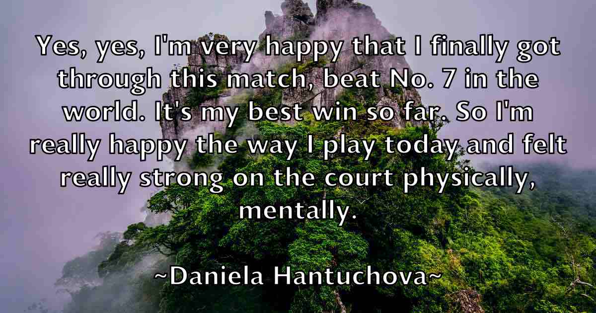 /images/quoteimage/daniela-hantuchova-fb-179692.jpg