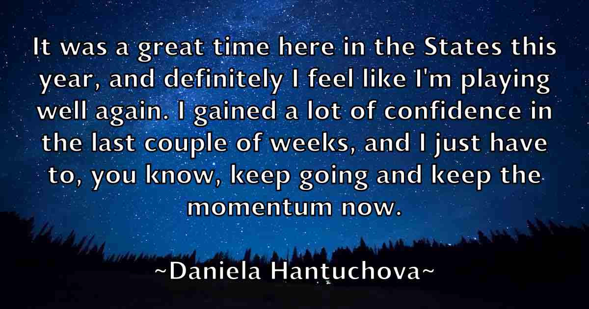 /images/quoteimage/daniela-hantuchova-fb-179697.jpg