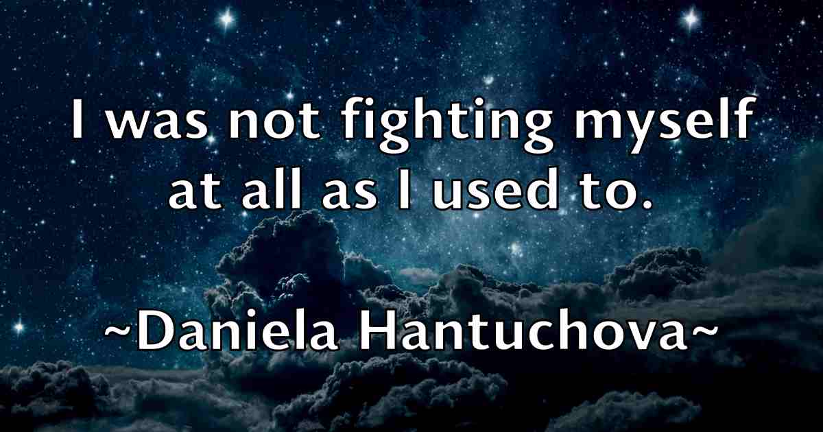 /images/quoteimage/daniela-hantuchova-fb-179699.jpg