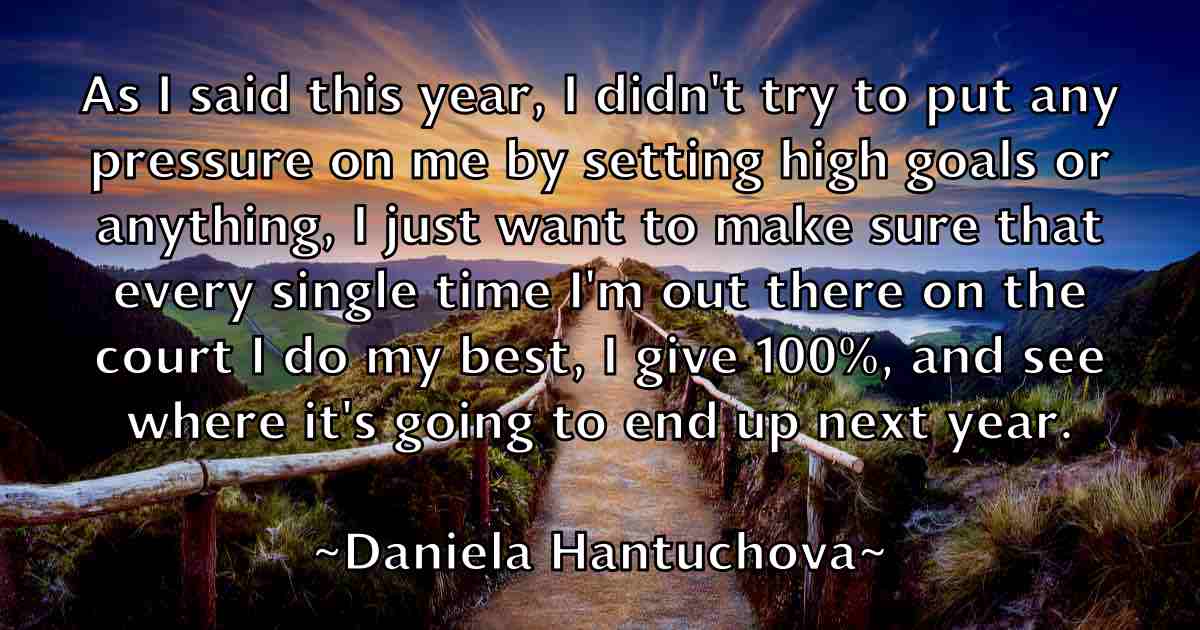 /images/quoteimage/daniela-hantuchova-fb-179704.jpg