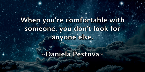 /images/quoteimage/daniela-pestova-179709.jpg