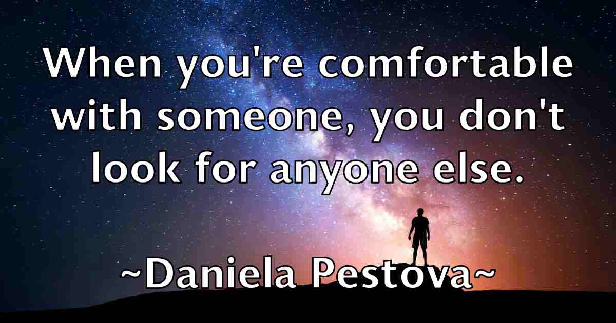 /images/quoteimage/daniela-pestova-fb-179709.jpg