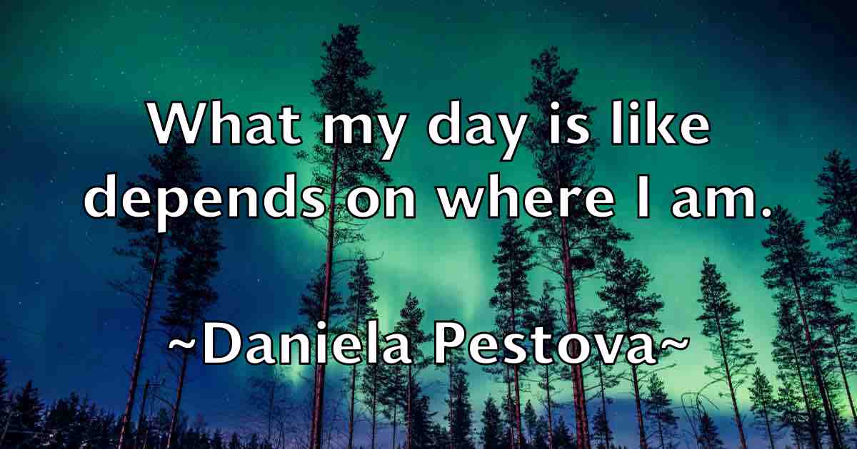 /images/quoteimage/daniela-pestova-fb-179710.jpg