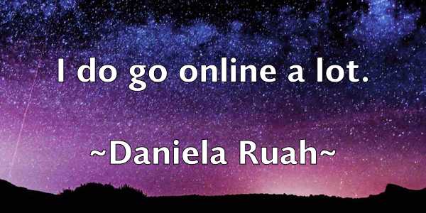 /images/quoteimage/daniela-ruah-179718.jpg