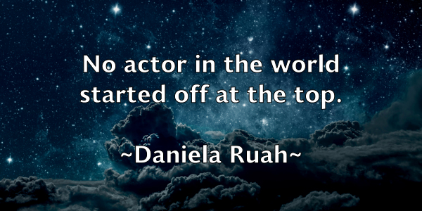 /images/quoteimage/daniela-ruah-179727.jpg