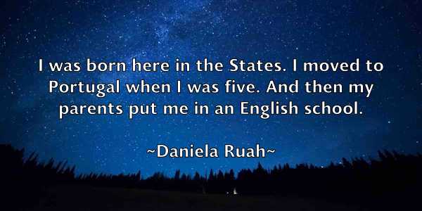 /images/quoteimage/daniela-ruah-179732.jpg