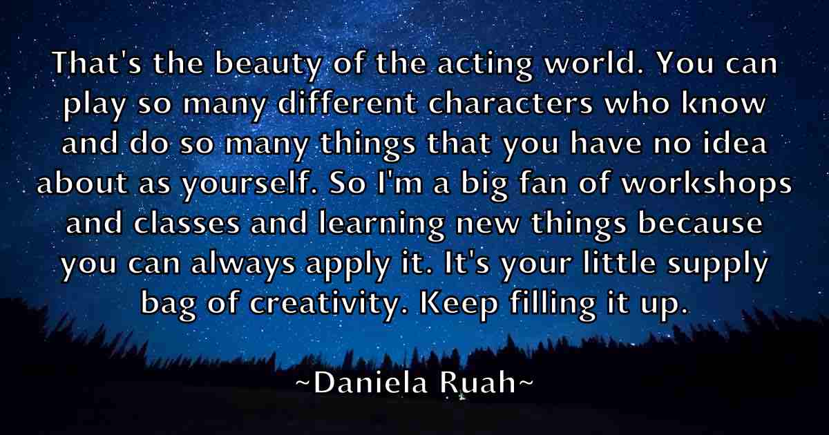 /images/quoteimage/daniela-ruah-fb-179712.jpg