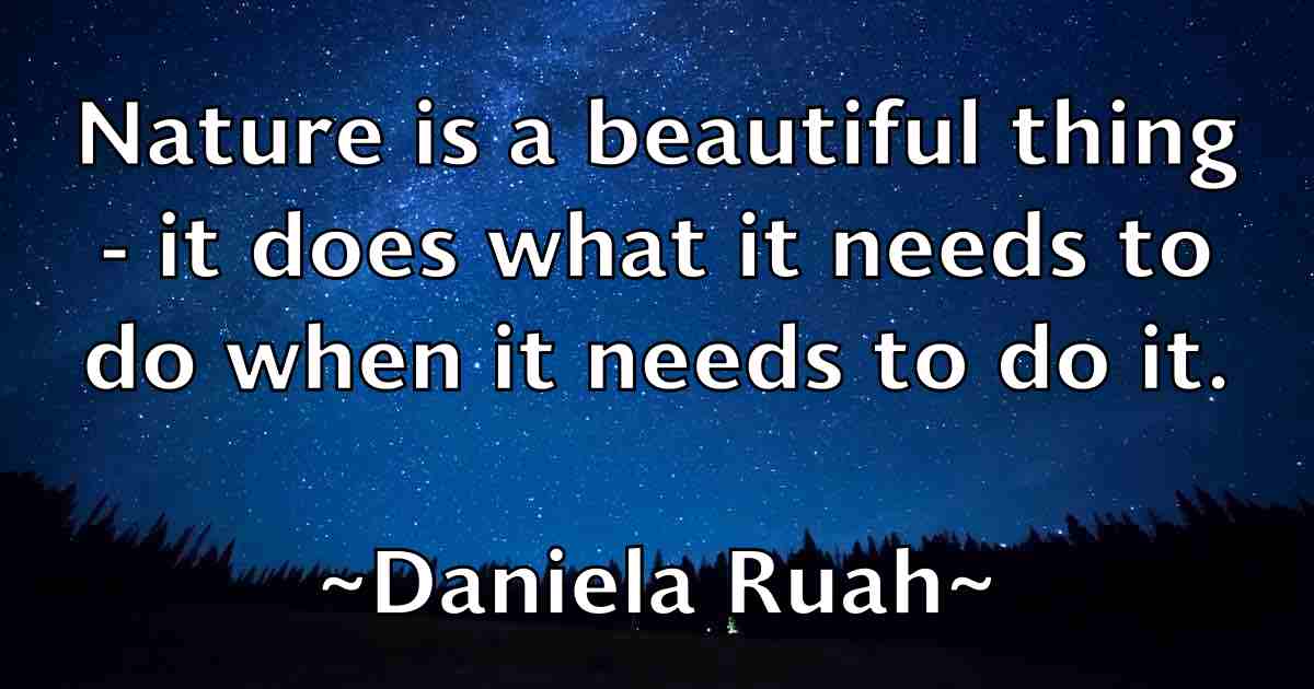 /images/quoteimage/daniela-ruah-fb-179714.jpg