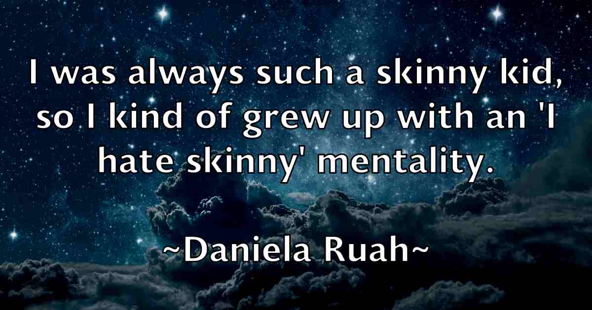 /images/quoteimage/daniela-ruah-fb-179725.jpg